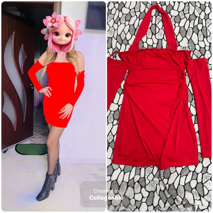 Официални рокли на ниски цени