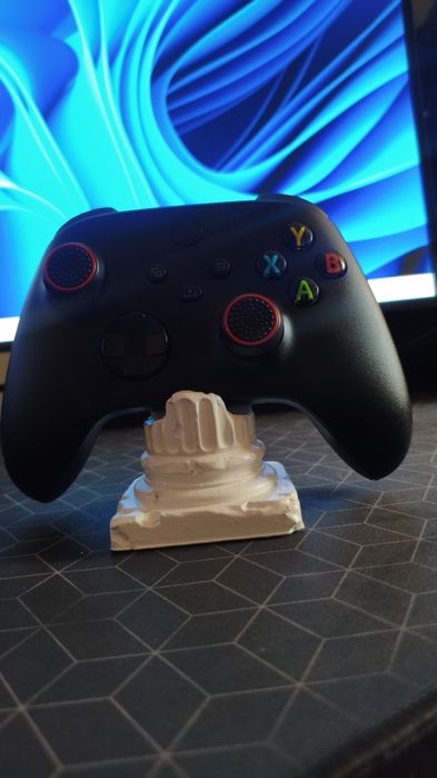 Suport controller Xbox / PlayStation