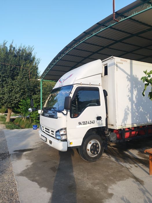 Assalom aleykum  moshina sotiladi