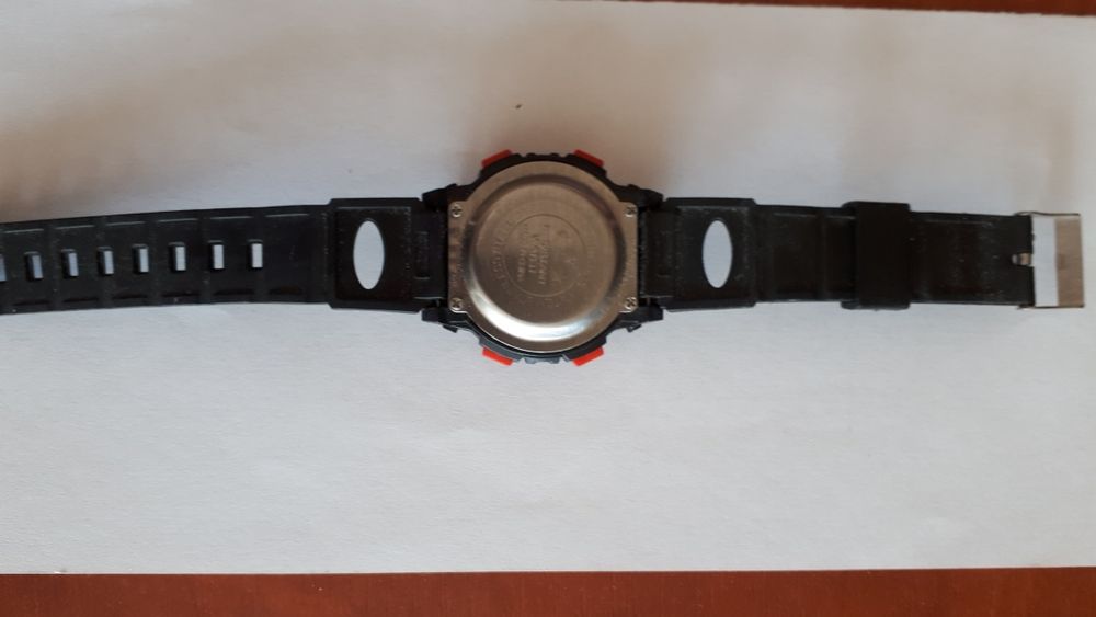 Часы детские ручные