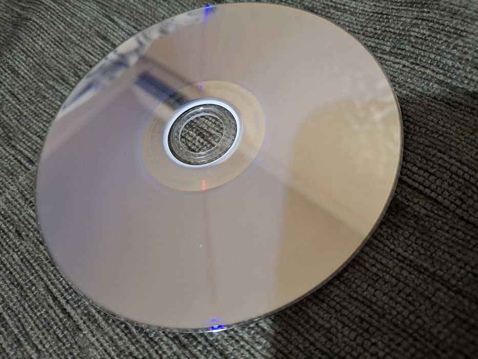 PS5 Slim в гаранция