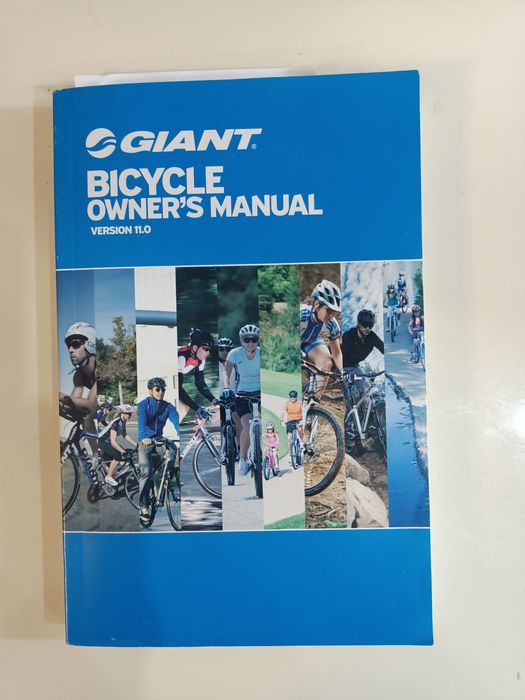 Продам велосипед грэвел