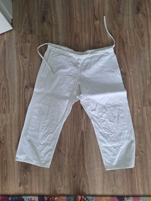 Кимоно взрослое на рост 175 см