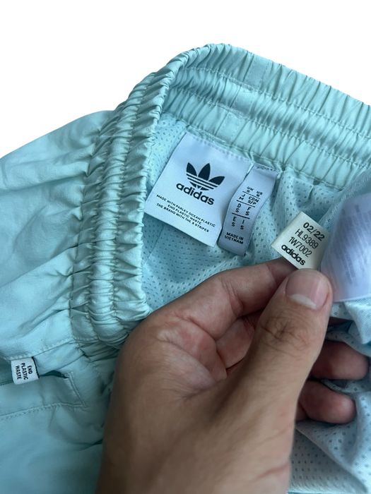 Adidas  3 бр. Мъжки Панталонки / S,М / Оригинал
