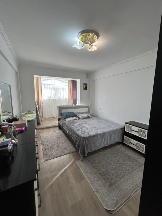 г Қызылорда. Ақмешіт 24