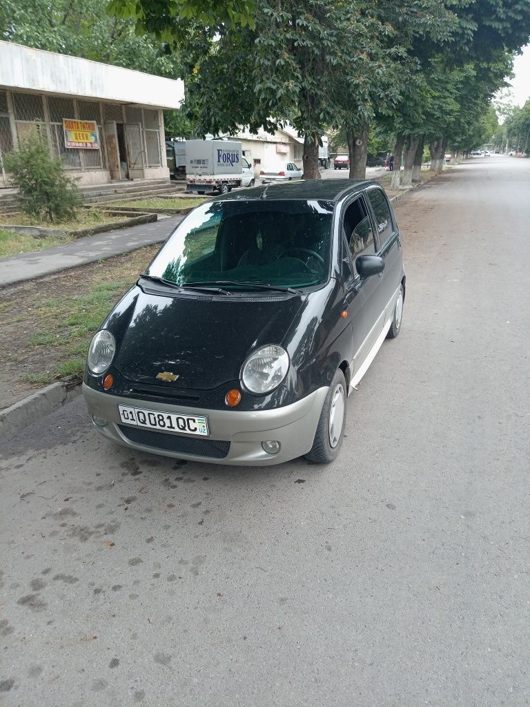 аренда без залога - Chevrolet - OLX.uz