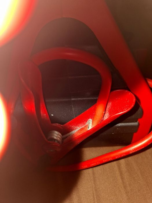 Booster  pentru ajutor la pornire   500 AMP