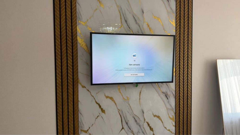 Продам 1 комн квартиру в шымкенте