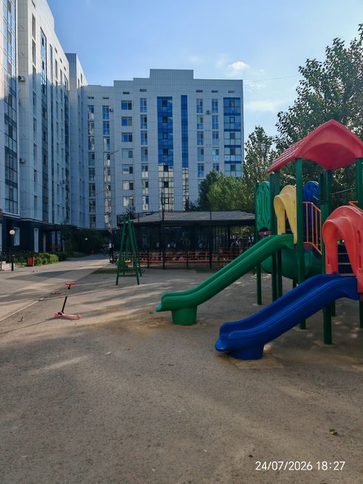 Продам 3улпл или обмен
