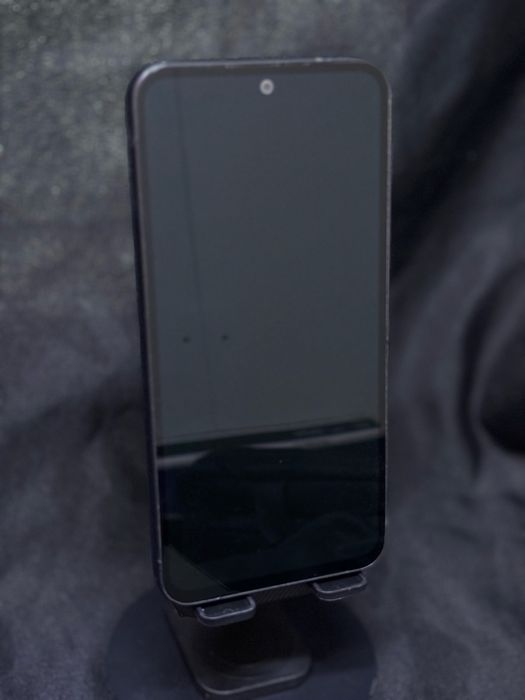 Samsung A54|Ortalyq.kz