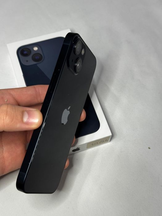 Айфон13 Айфон13 Айфон13
