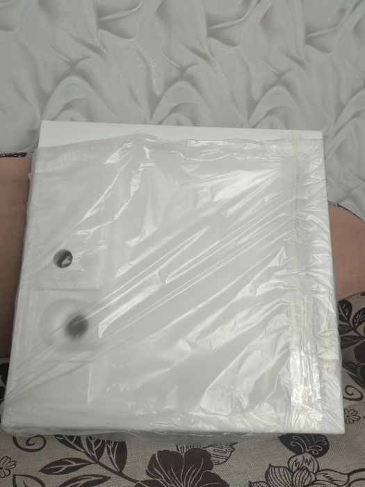 Продам раковину.