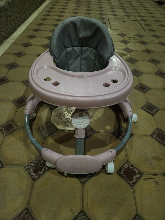 Detski kravat xolati yangidek!