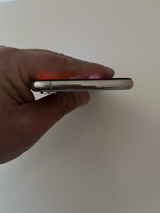 Iphone Xs 256GB БЕЗ ЛИЦЕВО