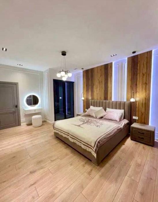 Суточная квартира kunlik ijara посуточно Тошкент Чилонзор метро йонида