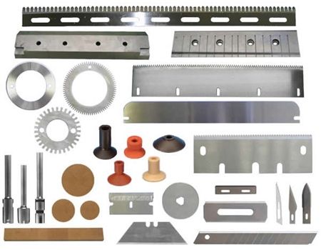 Дробилка пичоклар  ясаймиз