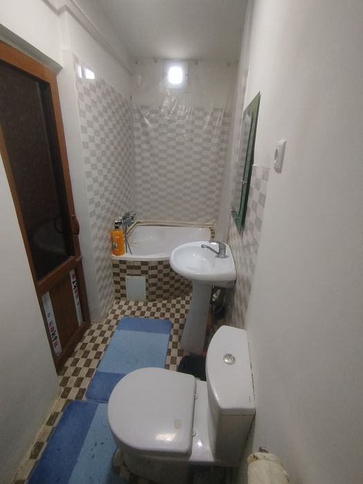 4-сотихли ховли сотилади