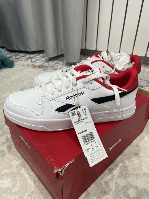 Продам nike кроссы (оригинал) 42 размер