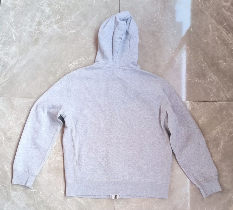 Polo Ralph Lauren размер M Мъжки Суичър