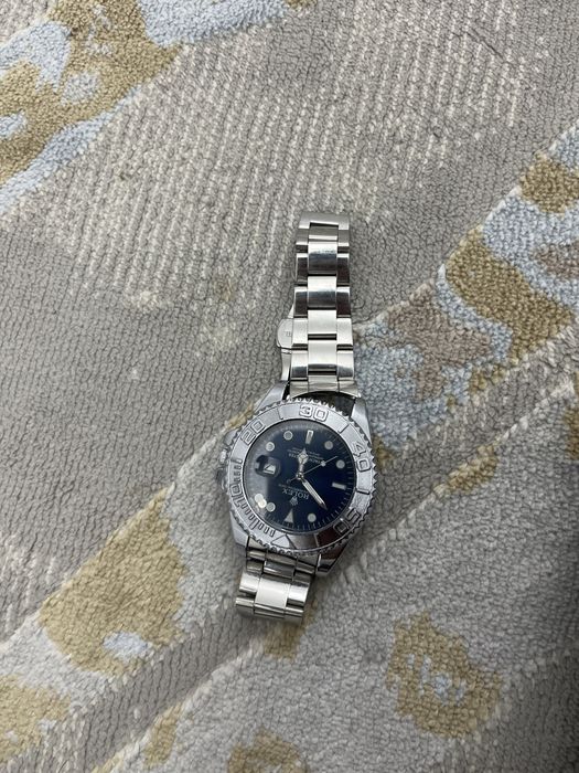 Сағат сатылады тез арада