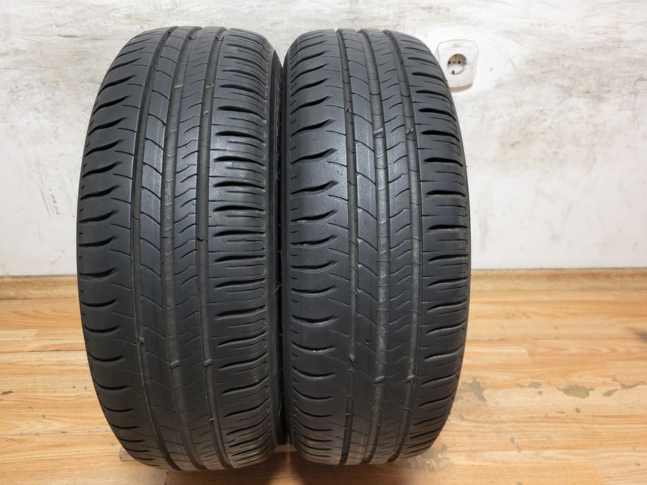 185/65/15 Michelin / летни гуми