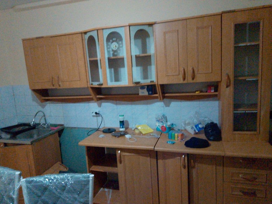 Кухонный даром , самовывоз