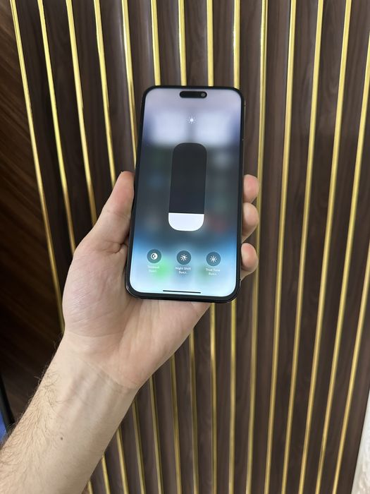 Iphone 14 Pro Max 256 Айфон 14 Макс 256