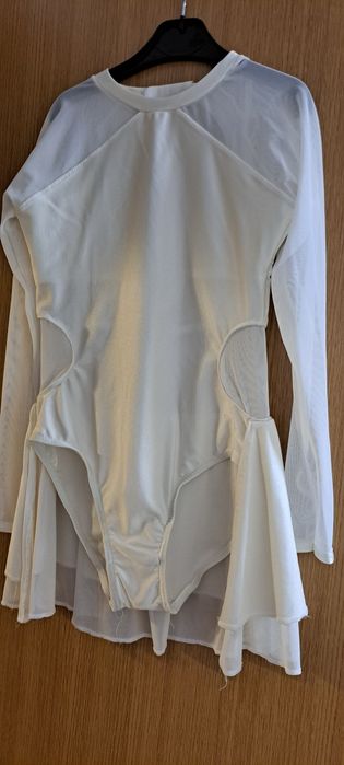 Rochie dans contemporan