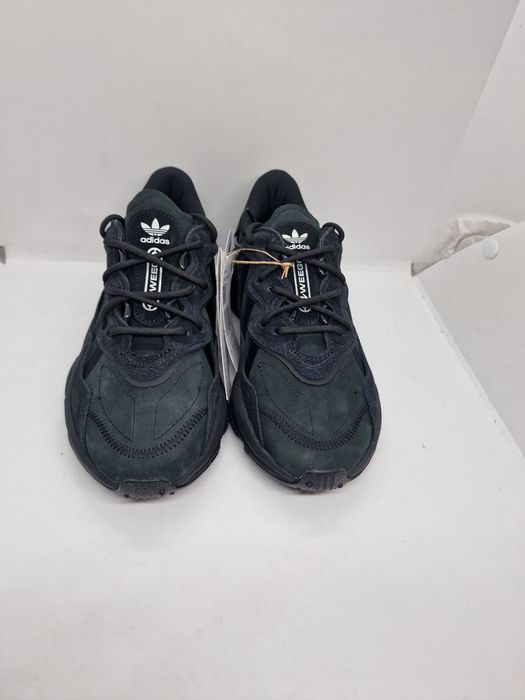 Adidas Ozweego Leather GY9425 nr. 36 2/3