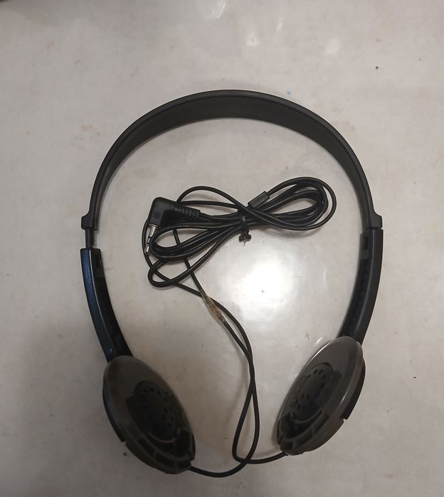 Walkman panasonic