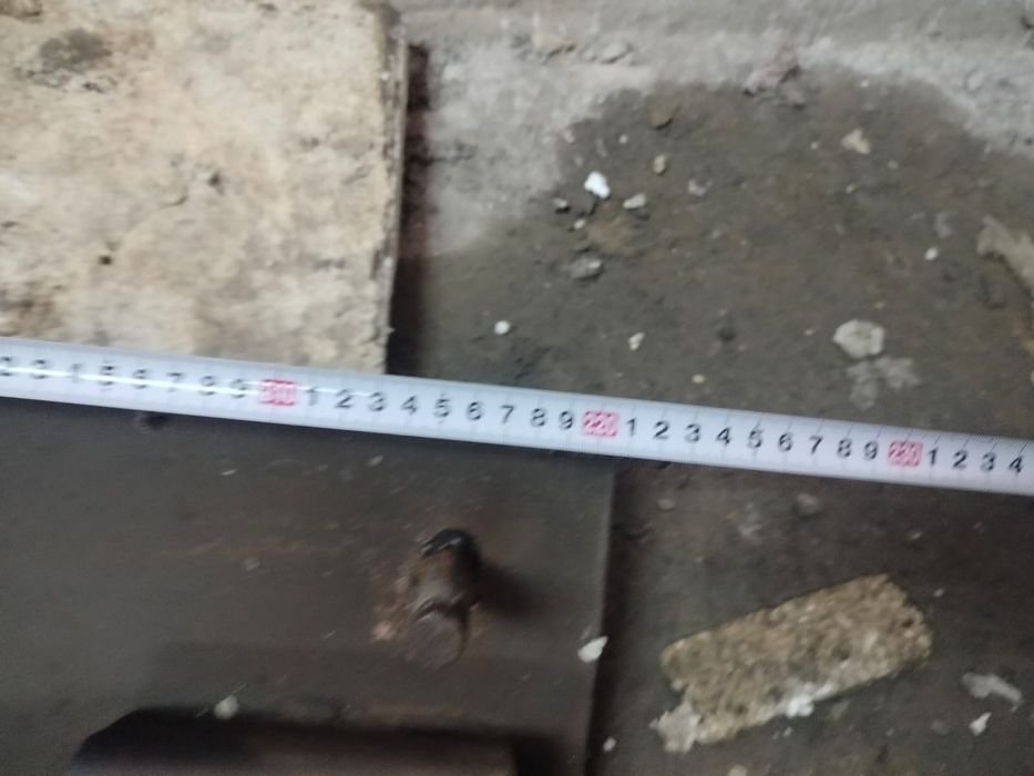 Продам швеллер..