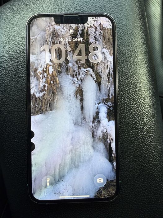 Apple iPhone 13 Pro, 128Gb