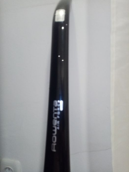 Прахосмукачка Rowenta