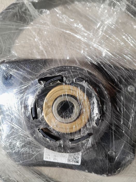 Vaz 2107 Rul arginali