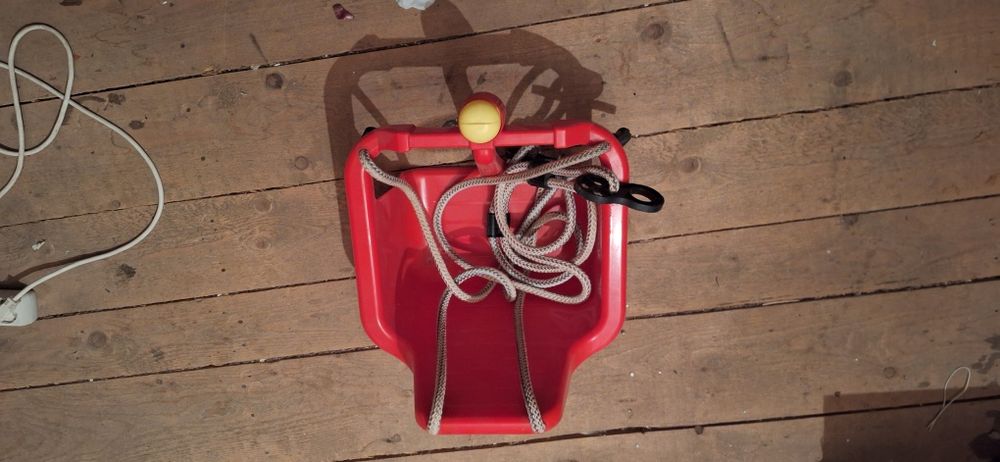 Leagam pentru Copii bebelusi  20Kg