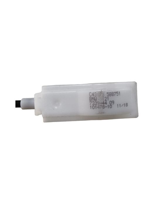 Alte Cablaje Bmw 5 G30, F90 2016 - > 7339444