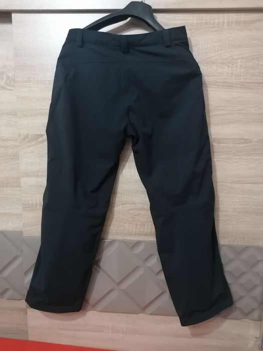 Mammut Ски сноуборд панталон