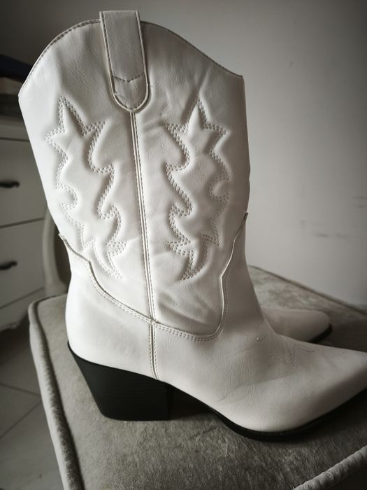 Ciocate Lefties superbe mărimea 41