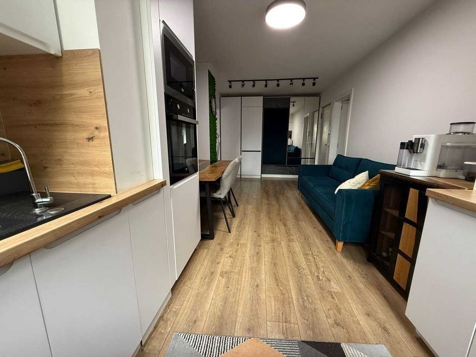 Apartament de vanzare