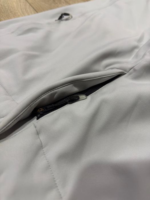 Pantaloni ski Adidas dama marimea S