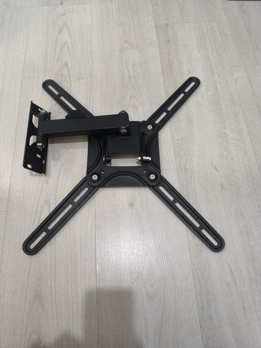 Наклонно-поворотный Кронштейн