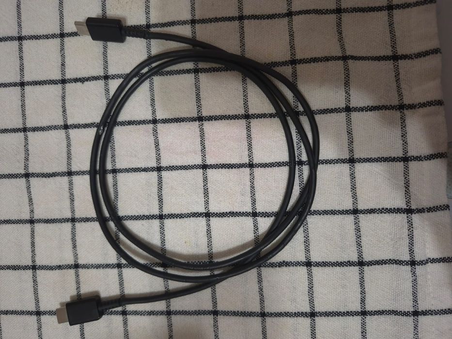 Продаю Samsung s22