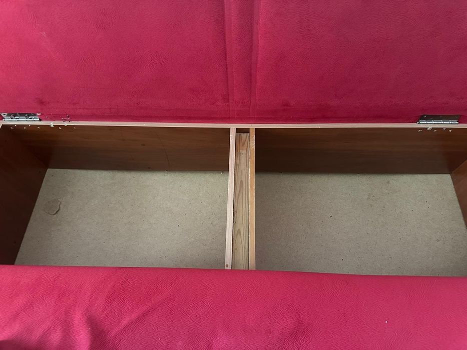 Продам тахта детский диван б/у