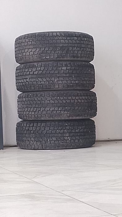 Прадо балон сатылым