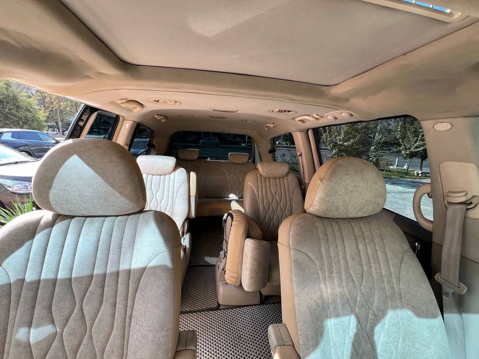 Горы Амирсай Такси Минивен трансфер аэропорт тур по республике в горы