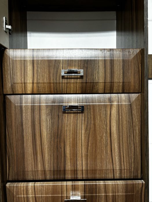 Гарнитур, шкаф, мебель