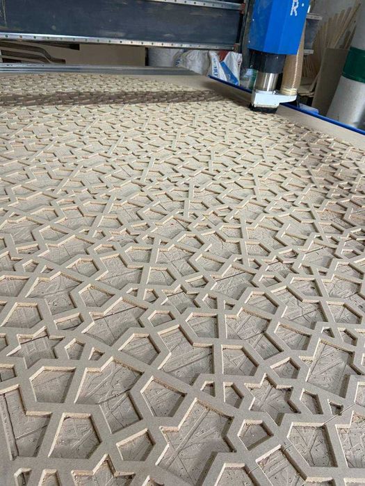 ЧПУ(Ровер) станокларда чизишни ва ишлашди 0-дан ургатамиз