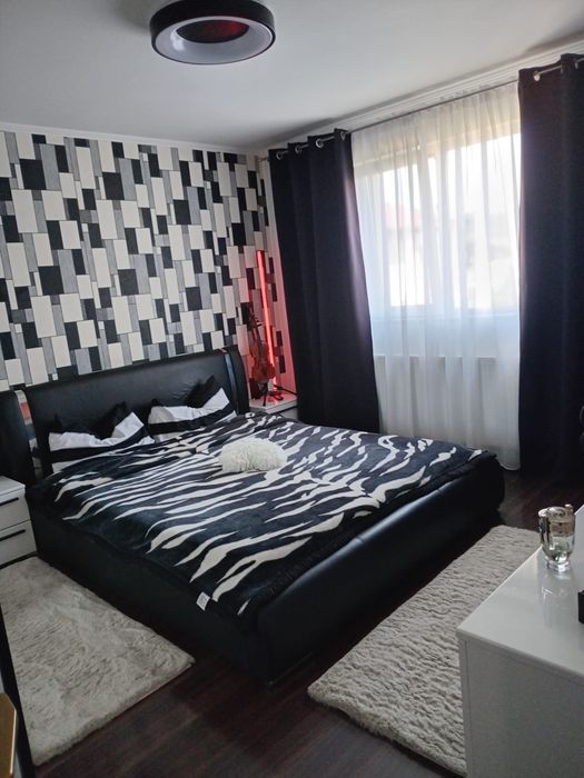 Apartement 2 camere