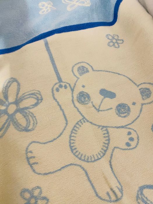 Детски обиколници