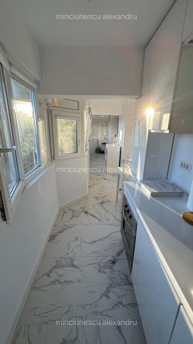 inchiriere apartament